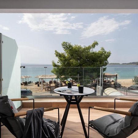 Casa Anastasia Premium Stay Торони Экстерьер фото